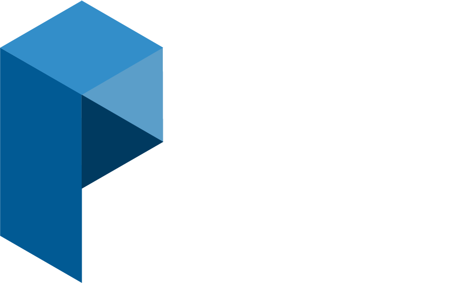 BRL Informatique