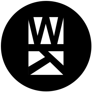 Logo Kwisatz