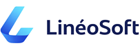 Logo LinéoSoft