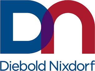 Diebold Nixdorf — systèmes de point de vente