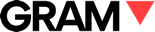 Logo Gram