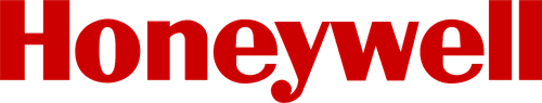 Honeywell — scanners code-barres et terminaux