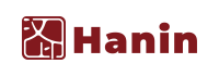 Logo HPRT