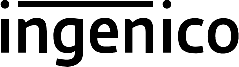 Ingenico — terminaux de paiement (TPE)