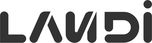 Landi — terminaux de paiement et caisses Android