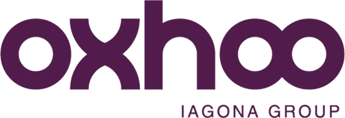 OXHOO — caisses tactiles Android