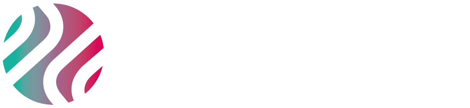 Logo Ratiotec