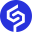 Logo StrongPoint
