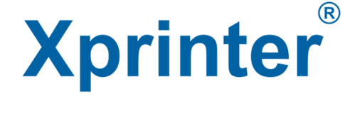 Logo Xprinter